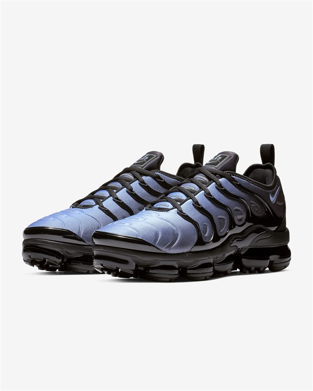 men Air VaporMax TN Plus shoes 2024-3-21-003
